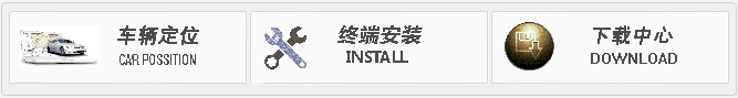 �l(w��i)�Ƕ�λ���